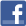 Logo Facebook