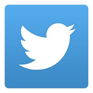 Logo Twitter